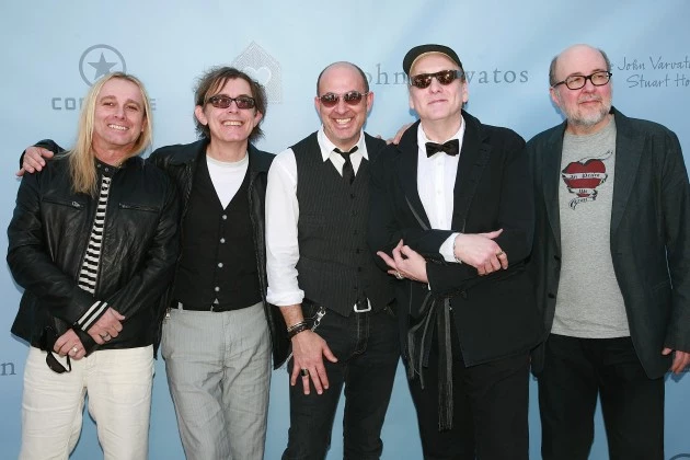 Cheap Trick Cheap Trick