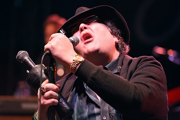 Blues Traveler Blues Traveler