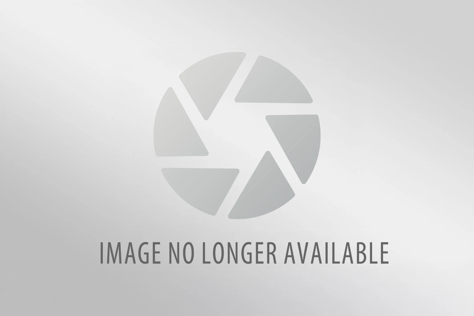 DynaTAC8000X wiki DynaTac8000