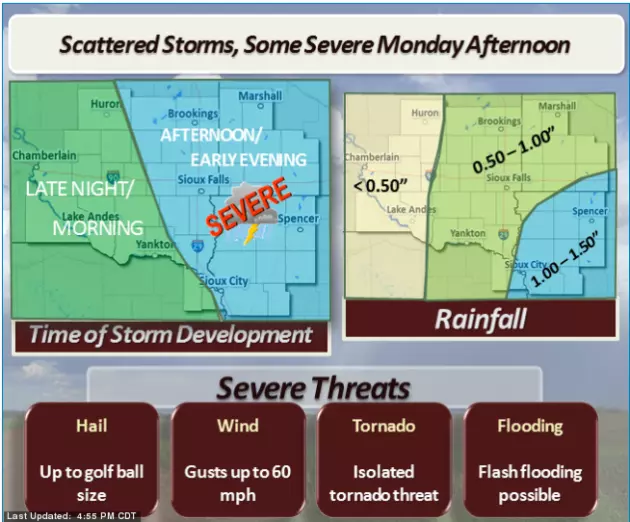 wx 6-16 wx 6-16