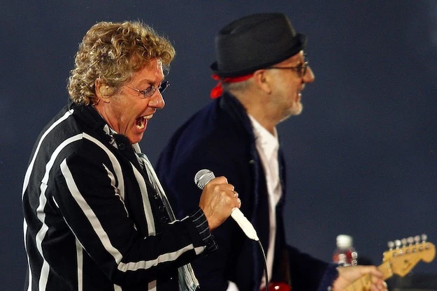 Super Bowl XLIV Halftime Show