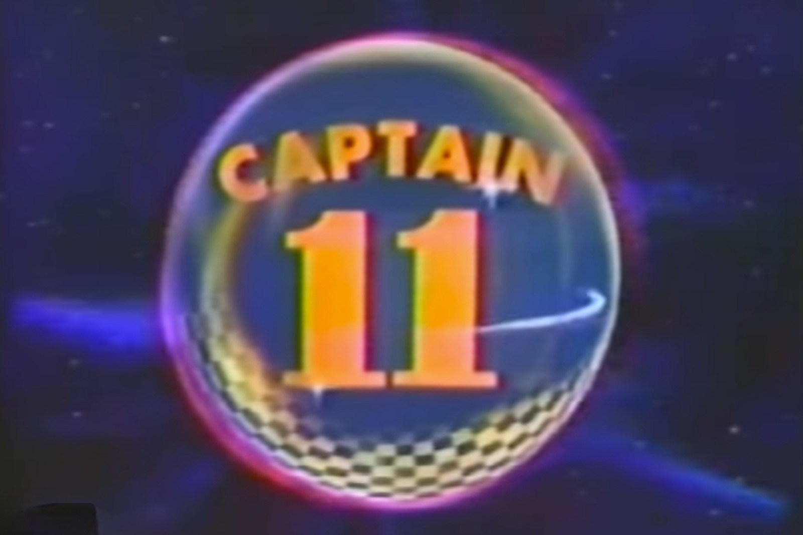 Captain 11 kelo-tv sioux falls
