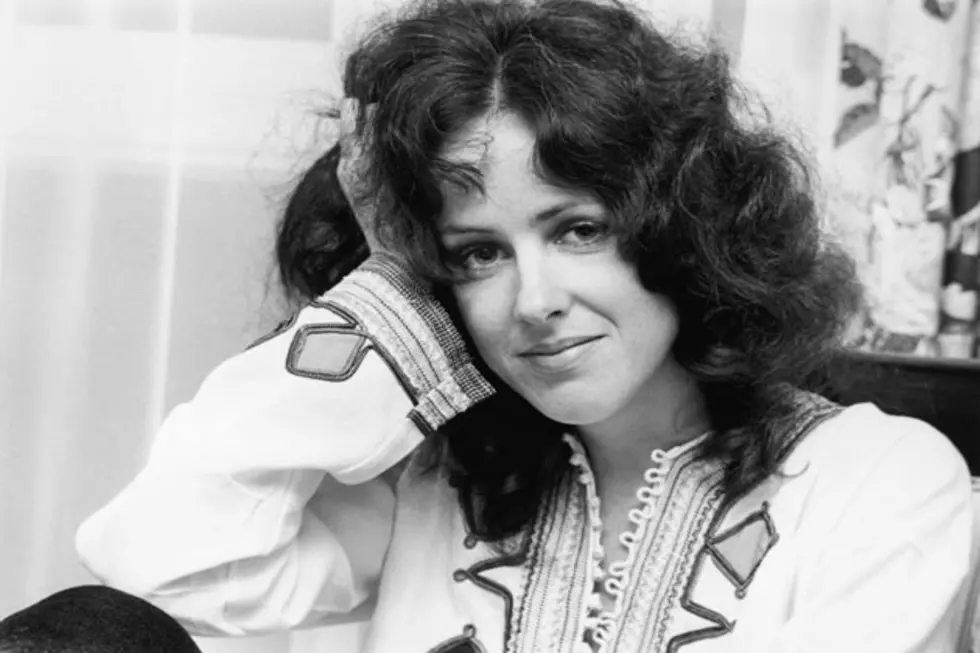 When Grace Slick Quit Jefferson Starship After a Drunken Germany Show