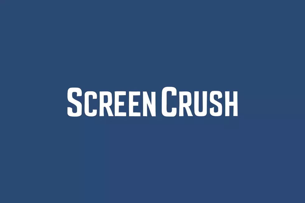 ‘Before Midnight’ Review
