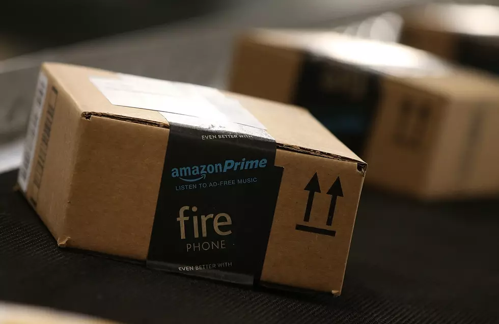 Amazon Prime Boosting Your Monthly Membership Price