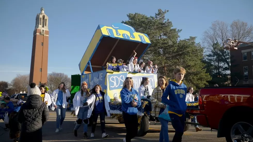 The Infamous 1990 Hobo Day Riots at SDSU: A Look Back