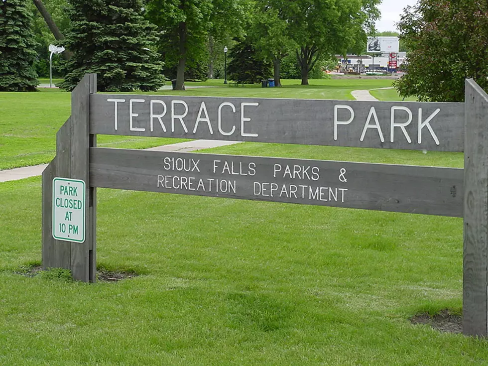 Celebrate Freedom and Remember History at Juneteenth 2018 in Sioux Falls