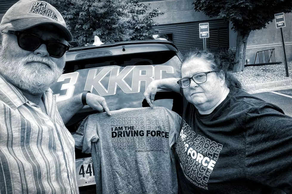 How To Be A Driving Force Against Sioux Falls Domestic Violence