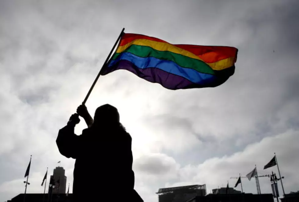 A Week of Pride Events in Sioux Falls
