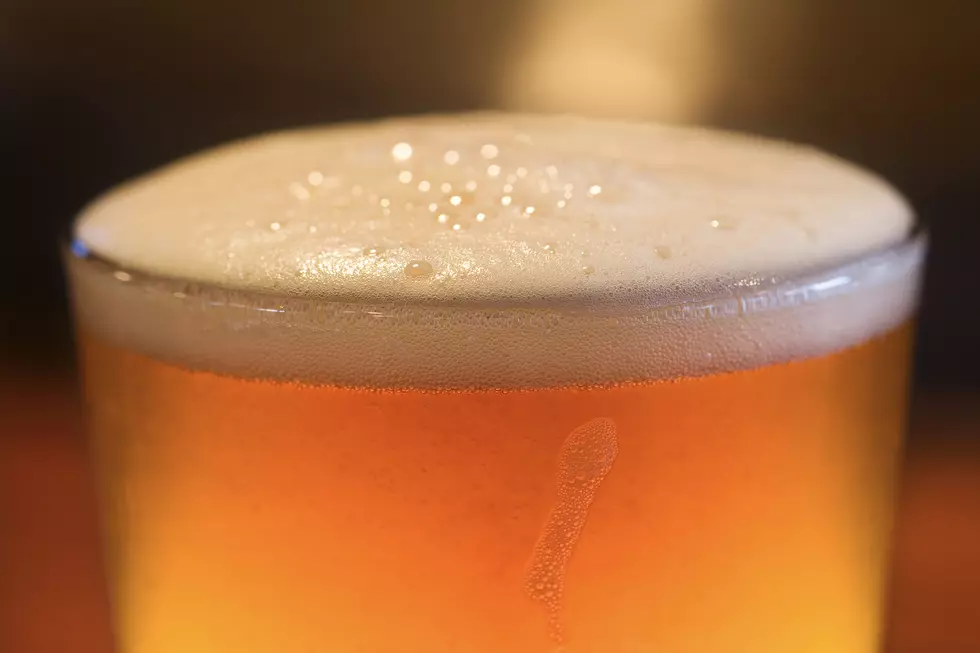 Claims of Cocaine Found in Coors Light Sends Internet into a Tizzy – Again
