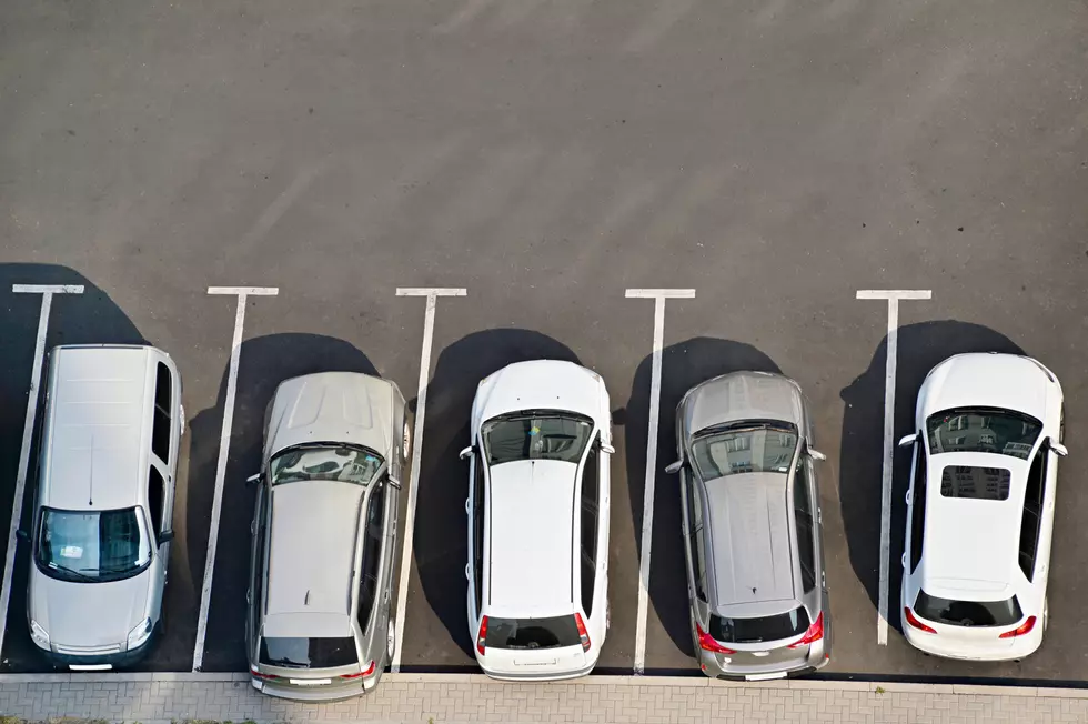 GMC, Chevrolet, Mazda, and Nissan All Recall Vehicles
