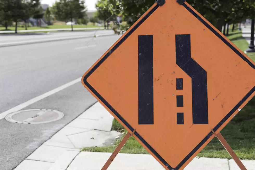 Traffic Delays Coming to Minnesota Avenue in Sioux Falls