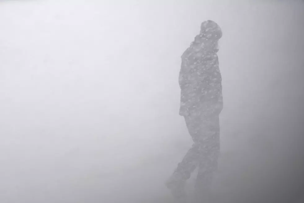 What Exactly Is Wind Chill and How Is It Calculated? – South Dakota Winter Safety