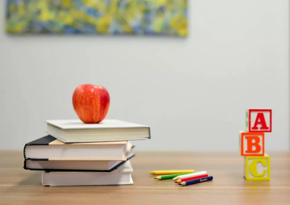 Minnesota Schools One Step Closer to Four-Day Weeks