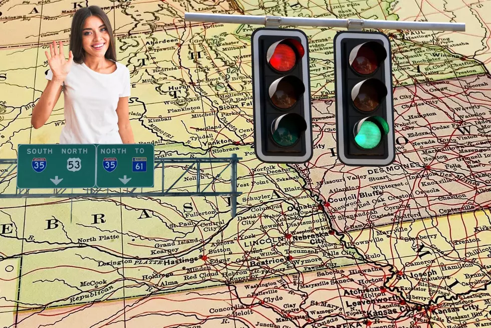 These ‘Regional Quirks’ Set the Midwest Apart from Rest of U.S.