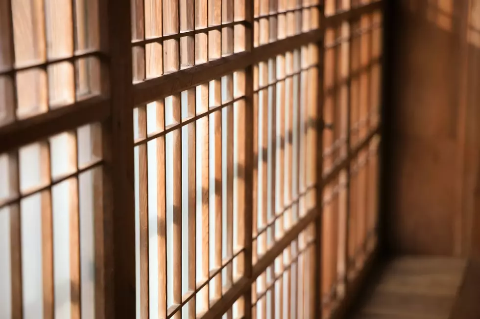South Dakota Prison Dismantles Major Drug Smuggling Operation
