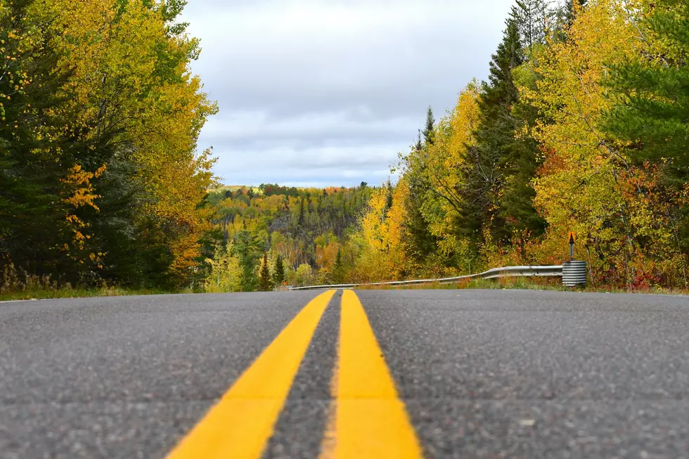 What Is a ‘J-turn’ and Why Are More of Them Coming to Minnesota?