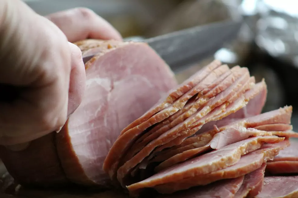Potential Source of Deadly Listeria Outbreak Identified