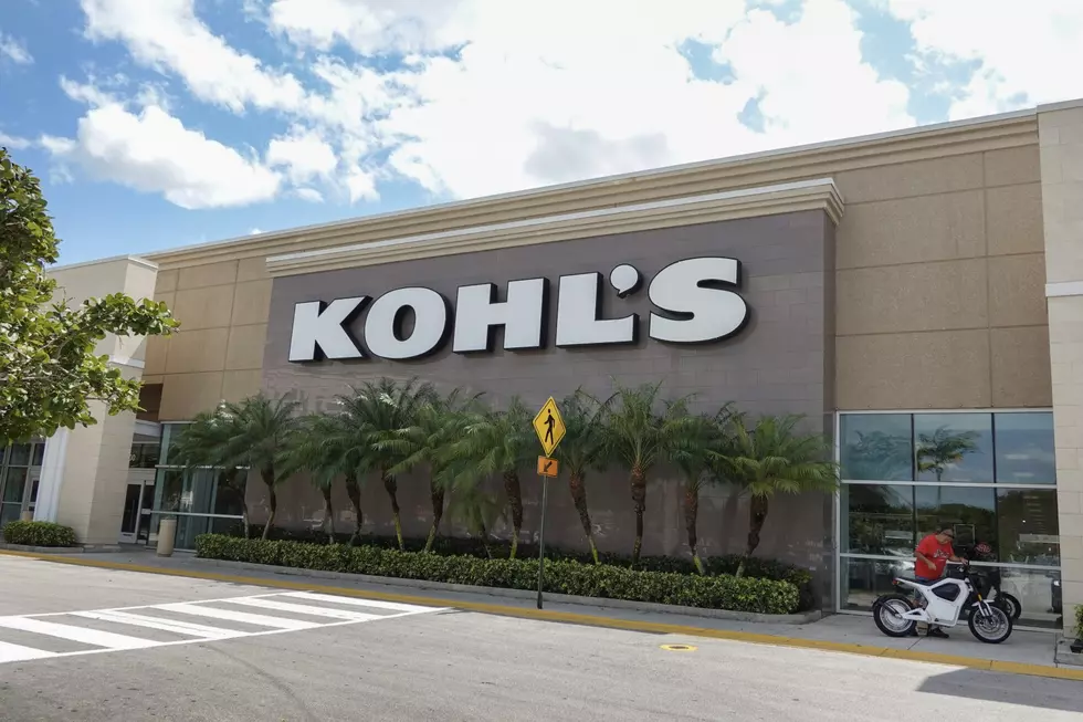 Kohl’s Closings: South Dakota, Iowa, Minnesota Stores Spared