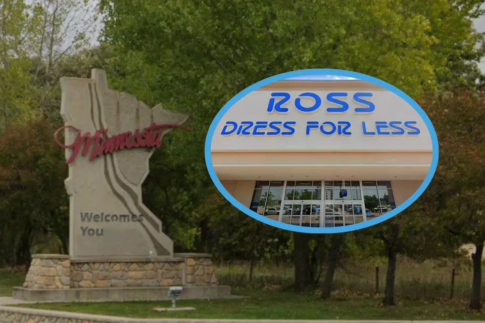 Big Retail Chain Brings New Store to Minnesota – Here’s Where