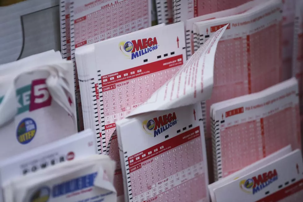 Mega Millions Getting Mega Upgrade in South Dakota, Iowa, Minnesota