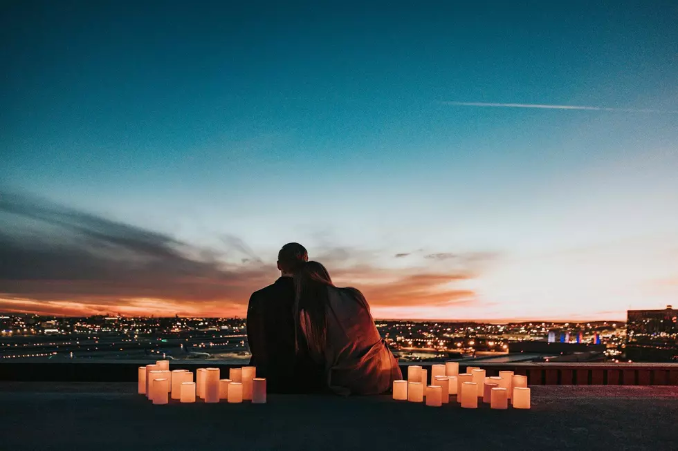 South Dakota’s Best Date Spot is a Timeless Classic