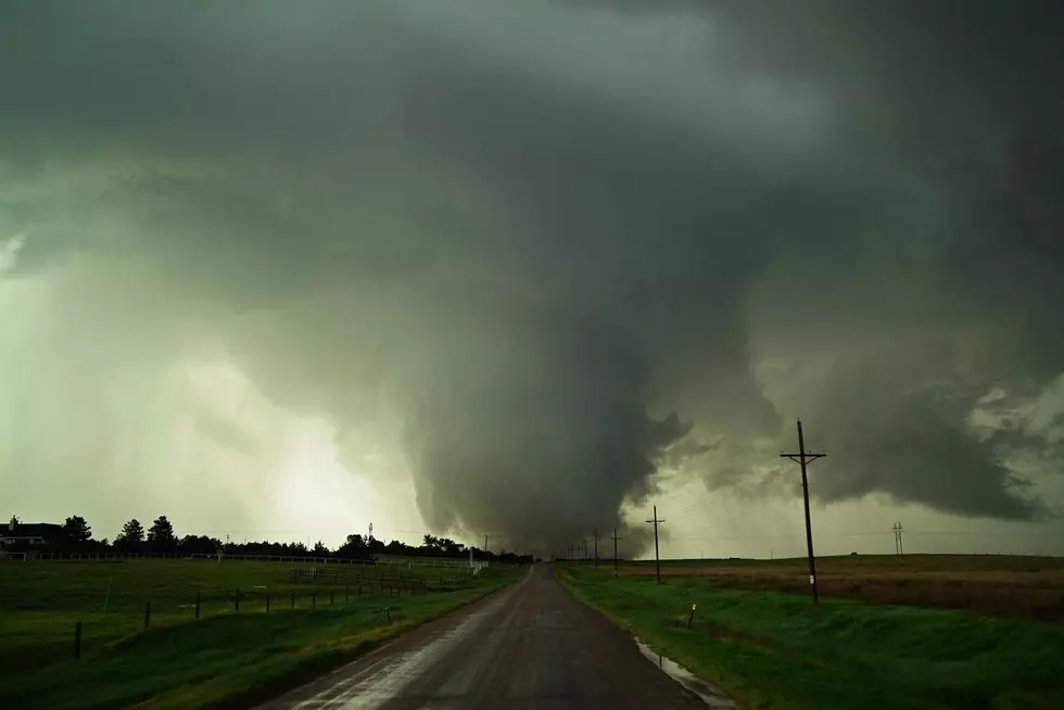 Tips To Protect Yourself From Storm Repair Scams This Summer