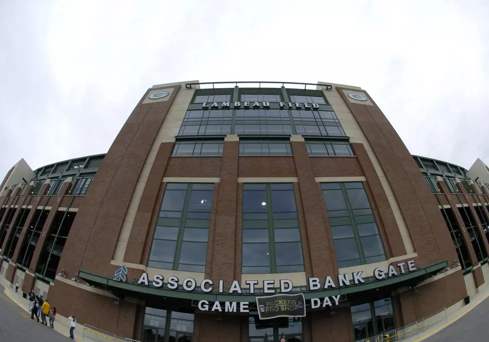 New Title Town District Coming to Green Bay