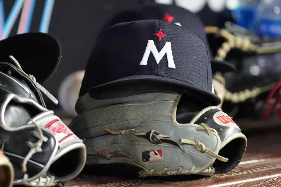 Twin Turmoil: Minnesota Parts Ways with GM Thad Levine