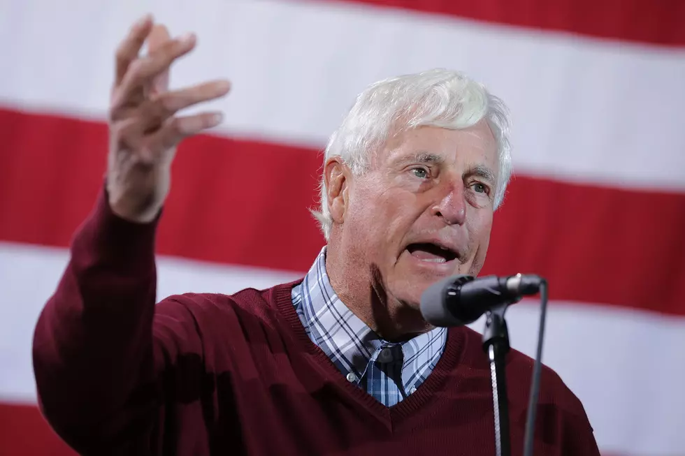 HOF Coach Bob Knight Dies at 83