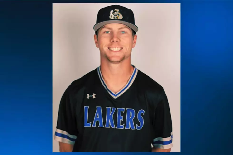 19-Year-Old Baseball Player Dies After Team Bus Crashes in Iowa